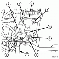 Telling if Injector Pump is out-80fd2f01.gif