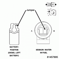 Telling if Injector Pump is out-81474502.gif