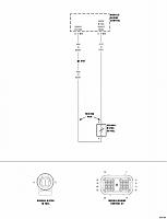 Telling if Injector Pump is out-814a0e90.jpg