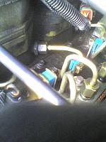 Engine spraying fuel!!!  HELP-pic1.jpg