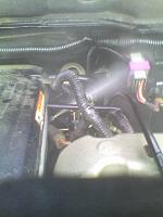 Engine spraying fuel!!!  HELP-pic4.jpg