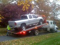 48RE Trans Slipping &amp; Leaking -- Truck Won't Move. Suggestions Needed...-truck_02.jpg