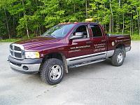 AAM 10.5 Power Wagon Locker....anyone done this?-picture-002.jpg