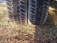 Dually tire width ques.-p2090109.jpg