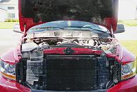 how to clean the engine-cd-2.jpg