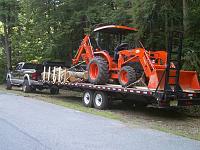 Towing with 35's? Stupid right???-imgp1463.jpg