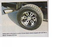 Wheels and tires-18s1.jpg