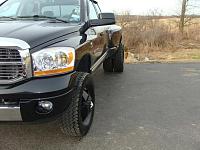 dually wheel spacers-rock-stars-013.jpg