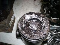 tic in motor-cummins-carnage-013.jpg