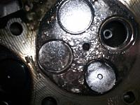 tic in motor-cummins-carnage-021.jpg