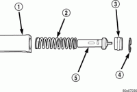 Transmission Temp-trans-cooler-t_stat.gif