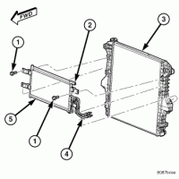 Transmission Temp-trans-cooler.gif