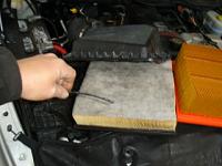 stock air box mod????-new-old-filters_small.jpg