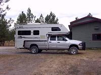 long bed pictures-camper-1.jpg