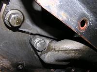 No oil pressure = toasty bearings-p1010048.jpg