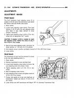 2006 48RE trans service question-48re-band-adjustment.jpg