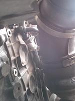 Small Coolant Leak?-imag0551.jpg