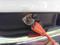 Ok to permanently attach block heater cord?-si852526comp.jpg