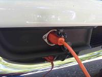 Ok to permanently attach block heater cord?-si852527comp.jpg