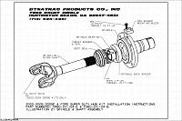 Front axle question-fs-spindle-explode-dodge.jpg