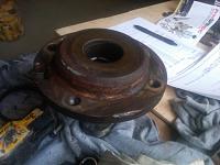 Front axle question-spindle.jpg