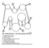 Tone Ring Help-s-belt-diagram.jpg