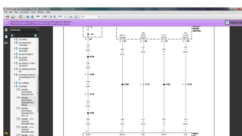 05 International 4300 Sanden Ac Clutch Wiring Diagram - Herbalial