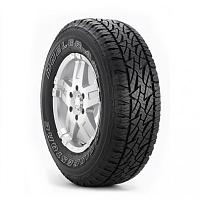 Bridgestone Dueler A/T REVO 2-dueleratrevo2.jpg