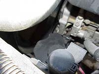 2005 Dodge 2500 4X4 power steering pump failure-mvc-004e.jpg