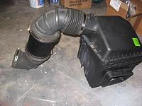 Stock air box help-img_1915.jpg