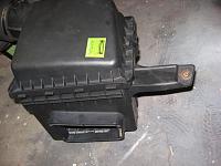 Stock air box help-img_1912.jpg