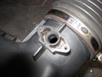 Stock air box help-img_1919.jpg