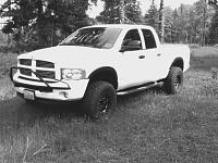 Need New Control arms-dodge-black-white.jpg