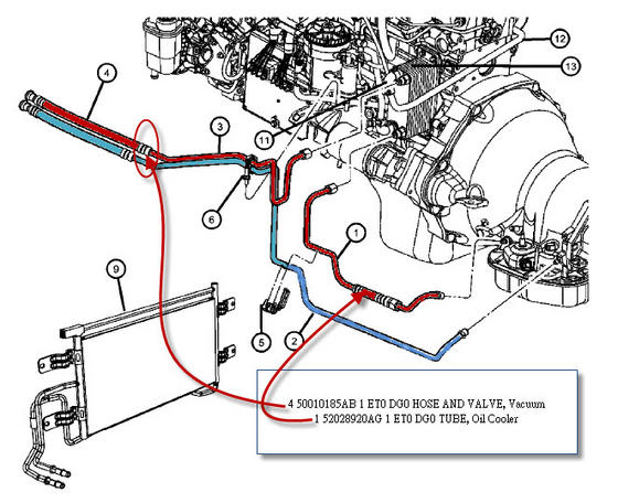 https://www.dieseltruckresource.com/forums/attachments/3rd-gen-engine-drivetrain-2003-2007-102/40984d1364141524-help-question-regarding-trans-cooler-line-drain-back-check-valve.jpg