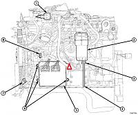 Need help identifying wire-my-picture.jpg