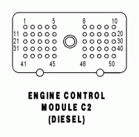 2004 Ram wont start. Need assistance!-81584fb4.gif