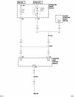 No power on the electronic shift controller on the dash-81584cf0.jpg