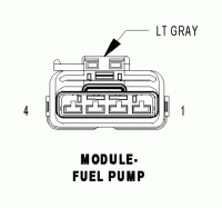 03 surge/fueling issue-8177c7f5.gif