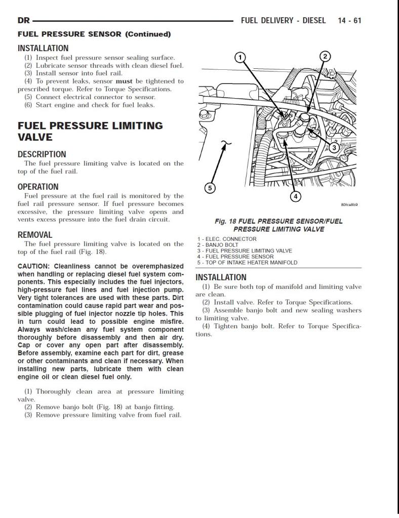 Name:  railpresssensor2.jpg
Views: 215
Size:  116.3 KB