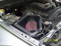 Help me decide what intake to buy?-100_0896.jpg