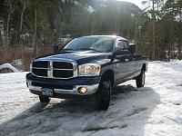 2007 truck pics-s5000175.jpg