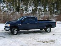 2007 truck pics-s5000174.jpg