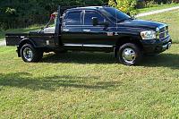 Pics of truck with new flat bed on it-046.jpg