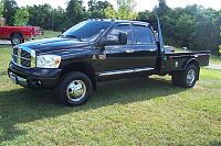 Pics of truck with new flat bed on it-048.jpg