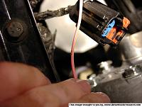 Engine missing/sputtering-chaffed-wire-ac-causes-miss-engine-5v-pink-yellow-tracer.jpg