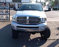 2007 truck pics-pb230612.jpg