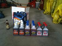 Driveline fluid replacement-amsoil.jpg