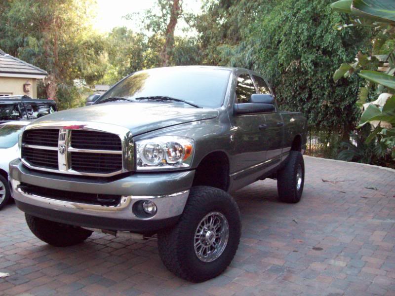 Name:  dodge004.jpg
Views: 175
Size:  83.1 KB