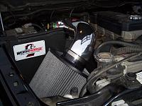 AEM Workhorse Intake Installed-aem-workhorse-1.jpg