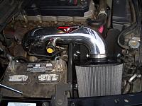 AEM Workhorse Intake Installed-aem-workhorse-2.jpg